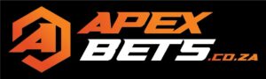 ApexBet