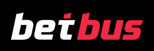 BetBus