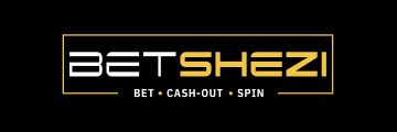 Betshezi