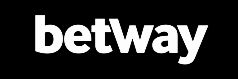Betway