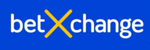 BetXchange
