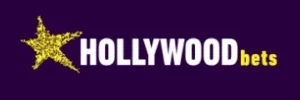 Hollywoodbets