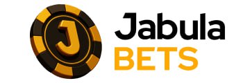 Jabulabets