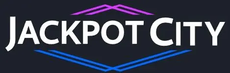 Jackpot City
