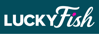 LuckyFish