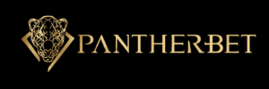 Pantherbet