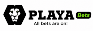 Playabets