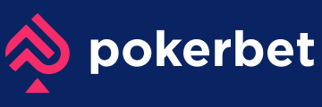 Pokerbet