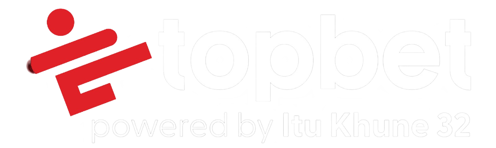 TopBet