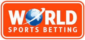 World Sports Betting