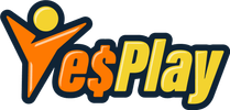 YesPlay
