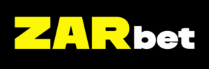 ZARBet