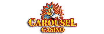 Carousel Casino