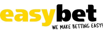 Easybet