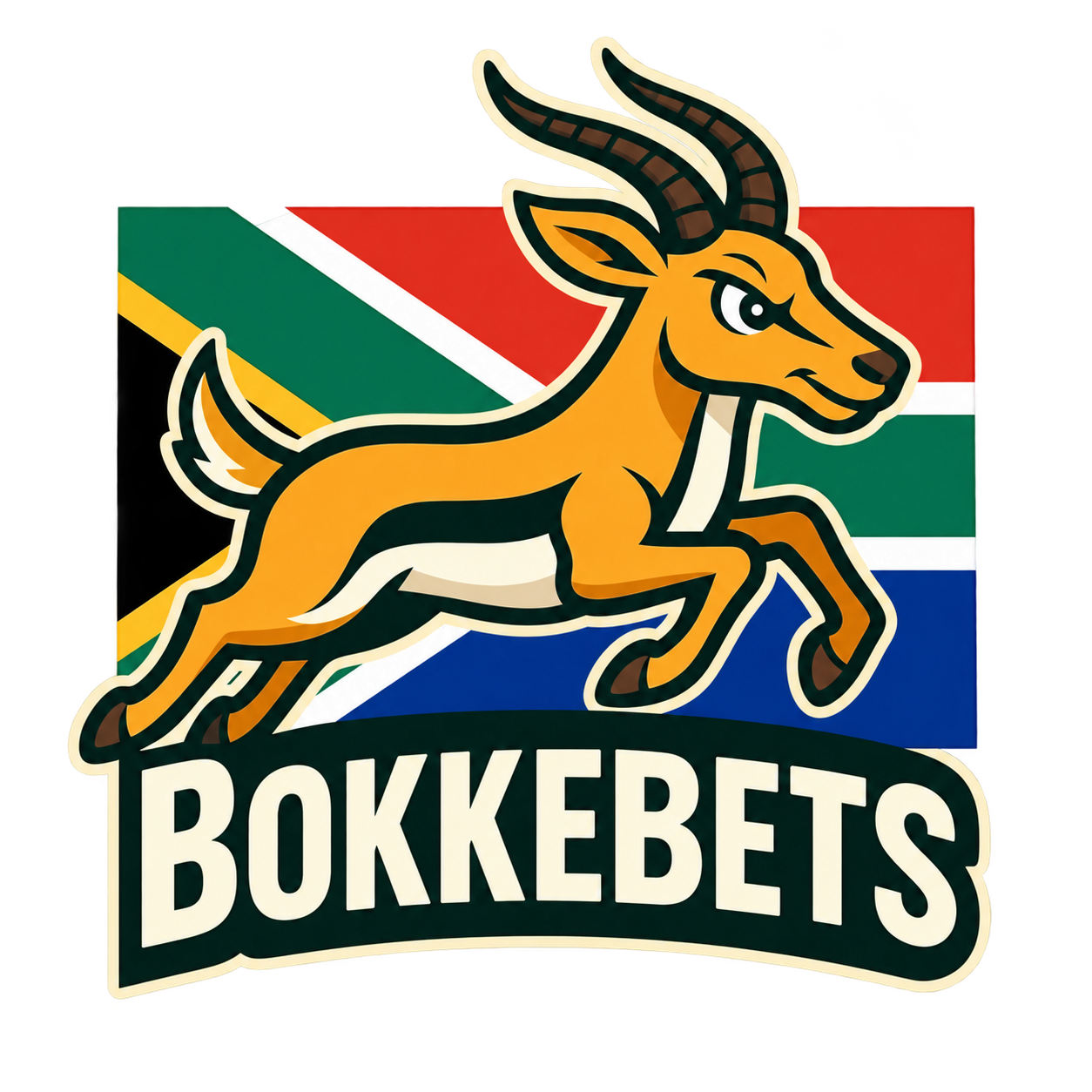 BokkeBets
