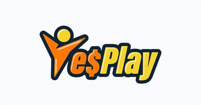 Yesplay_Bokkebets