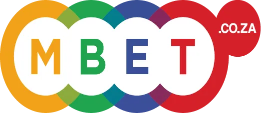 Mbet_Bokkebets