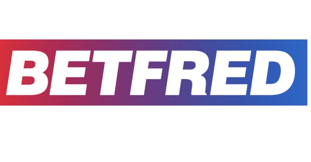 Betfred Review 2026 – South African Sports Betting, Horse Racing and Casino