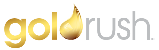 GoldRush_Bokkebets