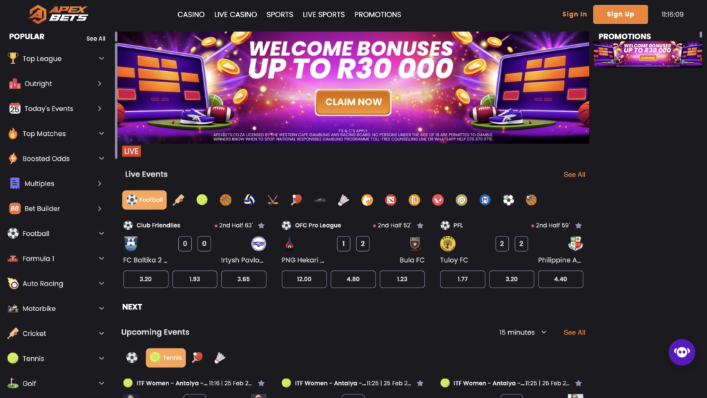 ApexBet-Promo